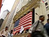 Китайские компании трудоустроят уволенных финансистов с Уолл-стрит Китайские компании трудоустроят уволенных финансистов с Уолл-стрит