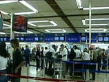 В аэропорту Тель-Авива задержана российская туристка, ее пять дней держат в КПЗ В аэропорту Тель-Авива задержана российская туристка, ее пять дней держат в КПЗ