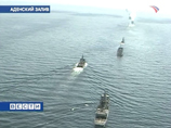 В Аденском заливе тайский корабль Ekawat Nava 5 подвергся двойному нападению - индийцы открыли огонь во время пиратской атаки. Эта информация поступила от члена экипажа из Камбоджи, которого подобрал проплывавший мимо рыбак