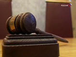 В Хакасии осужден многодетный отец, убивший 3-летнего сына за физические недостатки В Хакасии осужден многодетный отец, убивший 3-летнего сына за физические недостатки