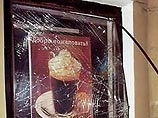 На допросе подсудимый сделал ошеломительное признание: оказывается, террористическая акция была совершена, чтобы поддержать президента Путина На допросе подсудимый сделал ошеломительное признание: оказывается, террористическая акция была совершена, чтобы поддержать президента Путина
