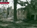 Администрация Саакашвили обвинила экс-посла Грузии во лжи и грозит уголовным делом Администрация Саакашвили обвинила экс-посла Грузии во лжи и грозит уголовным делом