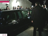 Воскресный инцидент с обстрелом автомобиля президента Польши Леха Качиньского устроили сами грузины