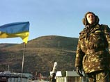 Украина укрепит границу с Россией: на этот шаг Киев подтолкнул конфликт на Кавказе