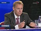 Андрей Луговой может стать преемником Жириновского