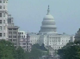 Попытки США ускоренно протолкнуть Украину и Грузию в НАТО вызвали недоумение в рядах альянса
Попытки США ускоренно протолкнуть Украину и Грузию в НАТО вызвали недоумение в рядах альянса