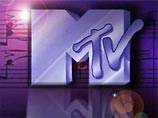 MTV устроит бал в честь  инаугурации Барака Обамы