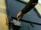 На Ставрополье осужден педофил, устроивший инсценировку с трупом на кладбище На Ставрополье осужден педофил, устроивший инсценировку с трупом на кладбище