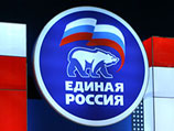 "Единая Россия" выступила с предупреждением, что средний класс, численность которого, согласно Концепции, должна к к 2020 году составить половину от населения России, может просто не дожить до тех светлых времен "Единая Россия" выступила с предупреждением, что средний класс, численность которого, согласно Концепции, должна к к 2020 году составить половину от населения России, может просто не дожить до тех светлых времен