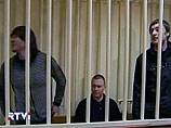 Суд отказал Генпрокуратуре в отводе судьи по делу Политковской