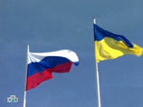 В Женеве в ходе заседания рабочей группы по вступлению России в ВТО украинская и российская делегации пришли к соглашению, что Украина не будет участвовать в двусторонних переговорах по вступлению России в организацию