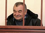 На Украине суд оправдал тракториста, застрелившего милиционера На Украине суд оправдал тракториста, застрелившего милиционера