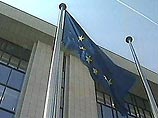 Еврокомиссия хочет выделить &#8364;200 млрд для подъема экономики ЕС. Меркель объявила 2009 год  "годом плохих новостей"