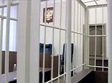 В Казани уволены воспитательница и няня, по вине которых педофил растлил девочку в туалете детсада В Казани уволены воспитательница и няня, по вине которых педофил растлил девочку в туалете детсада