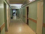 В больнице Челябинской области задохнулся младенец, возможно, по вине медиков. Главврач: ничего особенного, все умирают