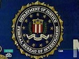 ФБР предупредило, что "Аль-Каида", возможно, готовит теракты в нью-йоркском метро в предстоящие в США праздники - День благодарения и Рождество