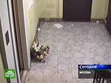 В суде по делу об убийстве Политковской будут допрошены дети погибшей журналистки В суде по делу об убийстве Политковской будут допрошены дети погибшей журналистки