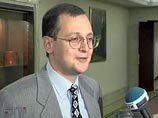 Россия завершит строительство АЭС в Бушере в следующем году Россия завершит строительство АЭС в Бушере в следующем году