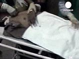 Данных о пострадавших в Мумбаи россиянах в посольстве России пока нет Данных о пострадавших в Мумбаи россиянах в посольстве России пока нет