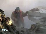 В Алтайском крае более тысячи человек остались без отопления В Алтайском крае более тысячи человек остались без отопления