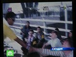Российские туристы, вернувшиеся из Таиланда: "Все выглядело просто смешным" Российские туристы, вернувшиеся из Таиланда: "Все выглядело просто смешным"
