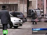 Покушение на председателя Самарского облсуда было совершено во вторник утром возле одного из домов по улице Братьев Коростылевых в Самаре