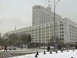 На спасение российской "оборонки" выделяют 50 млрд рублей На спасение российской "оборонки" выделяют 50 млрд рублей