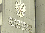 Экономический кризис мешает реализации Послания президента: у власти сменились приоритеты Экономический кризис мешает реализации Послания президента: у власти сменились приоритеты