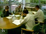 Китай намерен приютить у себя безработных топ-менеджеров из США. Вакансии опубликует The Wall Street Journal Китай намерен приютить у себя безработных топ-менеджеров из США. Вакансии опубликует The Wall Street Journal