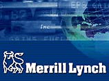 Merrill Lynch снизил на десятки долларов прогноз стоимости нефти на 2009-2010 годы Merrill Lynch снизил на десятки долларов прогноз стоимости нефти на 2009-2010 годы