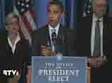 Дети Обамы будут убирать за своим щенком: президент не хочет "загрязнять газон" у Белого дома