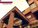 В Великобритании осудили своего Фрицля: 30 лет бизнесмен насиловал дочерей В Великобритании осудили своего Фрицля: 30 лет бизнесмен насиловал дочерей