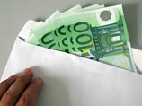 Европейским банкирам не заплатят новогодних бонусов Европейским банкирам не заплатят новогодних бонусов