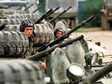 Стоит отметить, что публикация об усилении войск на границе с Россией появилась в украинской печати, однако Минобороны Украины уверено, что эту тему раздувают российские СМИ Стоит отметить, что публикация об усилении войск на границе с Россией появилась в украинской печати, однако Минобороны Украины уверено, что эту тему раздувают российские СМИ