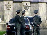Так что если Украине будет необходимо усилить войска на границе с какой-либо страной, то она это будет делать независимо от того, что это за страна, заявил представитель украинского Минобороны Так что если Украине будет необходимо усилить войска на границе с какой-либо страной, то она это будет делать независимо от того, что это за страна, заявил представитель украинского Минобороны