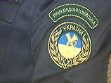 Украина стягивает войска к границе, но не только к российской Украина стягивает войска к границе, но не только к российской