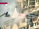 МИД: ни один гражданин России не пострадал в результате терактов в Мумбаи МИД: ни один гражданин России не пострадал в результате терактов в Мумбаи