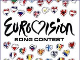 "Евровидение" официально откроется в Москве в День Победы