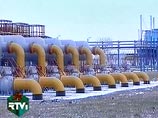 Национальная акционерная компания (НАК) "Нафтогаз Украины" будет поднимать вопрос о стоимости транзита российского газа и его хранения в ПХГ, если "Газпром" решит с 2009 года резко поднять цену Национальная акционерная компания (НАК) "Нафтогаз Украины" будет поднимать вопрос о стоимости транзита российского газа и его хранения в ПХГ, если "Газпром" решит с 2009 года резко поднять цену