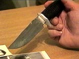 На Урале подростки зарезали мужчину за похвалу, а потом надругались над трупом из любопытства На Урале подростки зарезали мужчину за похвалу, а потом надругались над трупом из любопытства