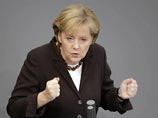 The Financial Times: Меркель раскритиковала США за нынешний кризис и создание следующего уже через 5 лет The Financial Times: Меркель раскритиковала США за нынешний кризис и создание следующего уже через 5 лет