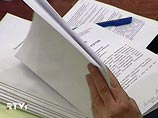 Избитый редактор "Химкинской правды" Бекетов вышел из комы Избитый редактор "Химкинской правды" Бекетов вышел из комы
