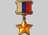 За мужество и героизм, проявленные в ходе операции по принуждению Грузии к миру в августе текущего года, около 600 военнослужащих российских ВВС получили государственные награды. "Девять из них удостоены звания Героя России" За мужество и героизм, проявленные в ходе операции по принуждению Грузии к миру в августе текущего года, около 600 военнослужащих российских ВВС получили государственные награды. "Девять из них удостоены звания Героя России"