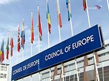 Комиссия ПАСЕ: финансовый кризис, грозящий массовой безработицей, подрывает основы демократии Комиссия ПАСЕ: финансовый кризис, грозящий массовой безработицей, подрывает основы демократии