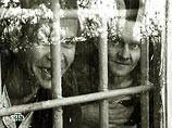 Из-за кризиса у россиян могут начаться психические расстройства, предупреждает глава института им. Сербского Из-за кризиса у россиян могут начаться психические расстройства, предупреждает глава института им. Сербского