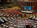Комиссия ПАСЕ: финансовый кризис, грозящий массовой безработицей, подрывает основы демократии Комиссия ПАСЕ: финансовый кризис, грозящий массовой безработицей, подрывает основы демократии