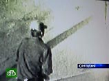 Присяжные изучили записи видеокамер у дома Политковской: ее убили за 24 секунды Присяжные изучили записи видеокамер у дома Политковской: ее убили за 24 секунды