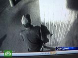 Присяжные изучили записи видеокамер у дома Политковской Присяжные изучили записи видеокамер у дома Политковской