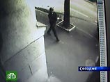 Присяжные изучили записи видеокамер у дома Политковской: ее убили за 24 секунды Присяжные изучили записи видеокамер у дома Политковской: ее убили за 24 секунды