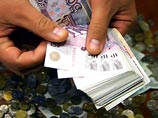 Эксперты: девальвация рубля может вернуть "условные единицы" в российские магазины Эксперты: девальвация рубля может вернуть "условные единицы" в российские магазины